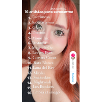 alice.scarlett__20240425_STORIES_3354425379953871411_12_3355093281107461318-o5odMWk4.jpg