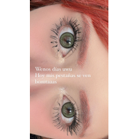 alice.scarlett__20240425_STORIES_3354425379953871411_4_3354812315713004827-63DchYGI.jpg