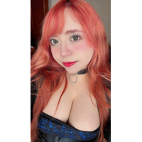 alice.scarlett__20240425_STORIES_3354425379953871411_9_3354843753984321474-9V48wSEO.jpg