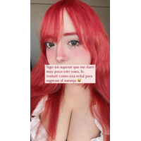alice.scarlett__20240429_STORIES_3357299907419885006_2_3357302271119961573-ykFoKLmn.jpg