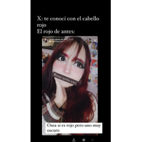 alice.scarlett__20240429_STORIES_3357299907419885006_3_3357307102849012170-QdTLa3YY.jpg