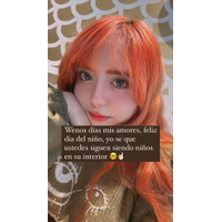 alice.scarlett__20240429_STORIES_3357299907419885006_4_3357821243325095913-JJOtPjBS.jpg