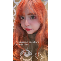 alice.scarlett__20240429_STORIES_3357299907419885006_5_3357822210858594389-yPJQItk7.jpg