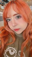 alice.scarlett__20240429_STORIES_3357299907419885006_6_3357919057312788175-fTGGG727.mp4