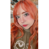 alice.scarlett__20240429_STORIES_3357299907419885006_7_video_cover_3357919057312788175-P3RZvFEm.jpg