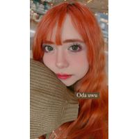 alice.scarlett__20240502_STORIES_3359412564671330886_9_3359950798219816037-Tgo7z1KT.jpg