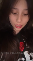 amaleaked.pk-Akurin-182-WndPcWkB.mov