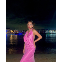 ana_zimerman-20240101_142837-1278705630-YwIkfIFK.jpg