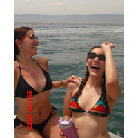 ana_zimerman-20240103_194950-4256097514-m4u7tYHz.jpg