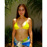 ana_zimerman-20240211_133520-3843314453-vxUvuwgg.jpg