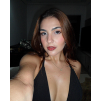 ana_zimerman-20240407_194346-1579332537-Ss9fBgNW.jpg