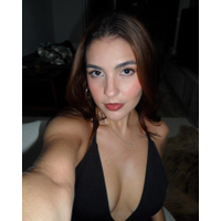 ana_zimerman-20240407_194346-1802981143-wyMMCV8L.jpg