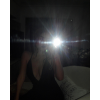 ana_zimerman-20240407_194346-3939947326-XeDOxJH8.jpg
