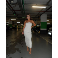 ana_zimerman-20240412_114350-2553822951(1)-Fmj7SkrQ.jpg