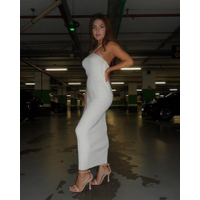 ana_zimerman-20240412_114350-3731630011-8jHRiHFB.jpg