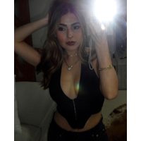 ana_zimerman-20240608_222722-1780458885-wCVG74GA.jpg
