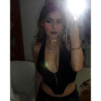 ana_zimerman-20240608_222722-2011129112-ayrpqeUb.jpg