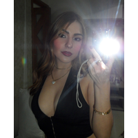 ana_zimerman-20240608_222722-770970562-GDVmXN8P.jpg