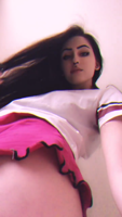 anastasiia_mut_60227308_793320647737461_8297847387697803869_n-rmJGV6Kv.mp4