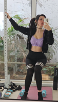 annitheduck-27012024-0001-KkBr4noC.mp4