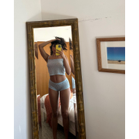 anygabriellyofficial-20230531_210045-1934584716-YfTW7XRT.jpg