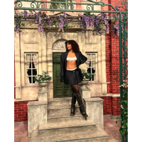 anygabriellyofficial-20230618_151958-1282062962-jiLzZ7oW.jpg