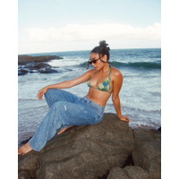 anygabriellyofficial-20230822_122420-1099738226-5raXmTu3.jpg