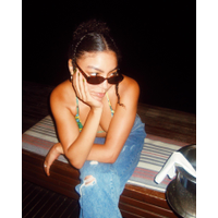 anygabriellyofficial-20230822_122420-991122343-eJwUtwPd.jpg