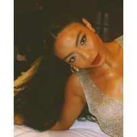 anygabriellyofficial-20230826_123532-1387954583-WlBmk9Qy.jpg