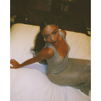 anygabriellyofficial-20230826_123532-413202866-mMuTX4Zi.jpg