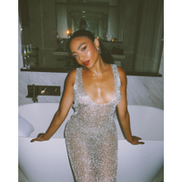 anygabriellyofficial-20230826_123532-801737581-e5guRLbG.jpg