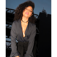 anygabriellyofficial-20230923_170612-4112156499-MwtPfg7j.jpg