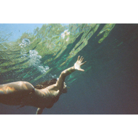 anygabriellyofficial-20231108_173539-2098894213-fg1OQ4Mg.jpg