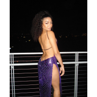 anygabriellyofficial-20231207_211100-4037938386-wEq36scO.jpg