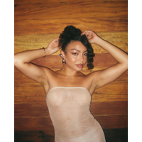 anygabriellyofficial-20231231_223453-3833494043-zSbzU22X.jpg