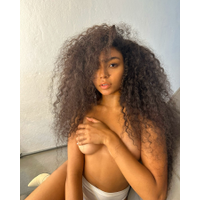 anygabriellyofficial-20240108_132127-359836417-MVKlWUPK.jpg