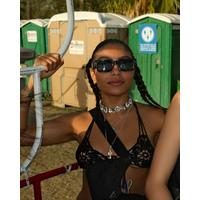 anygabriellyofficial-20240413_174755-321312298-W0kBmjR8.jpg