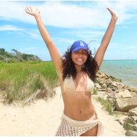 anygabriellyofficial-20240713_142747-2732578833-x3TUNxil.jpg