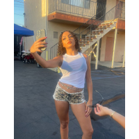 anygabriellyofficial-20240820_190516-2038302286-uPkllaYX.jpg