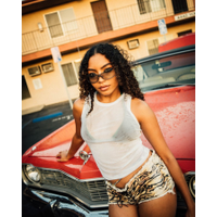 anygabriellyofficial-20240903_203019-1632273271-KHxH4ayL.jpg