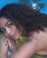 anygabriellyofficial-20240910_203249-852144000-sy14Dpyr.mp4