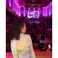 anygabriellyofficial-20241008_121757-1219414282-QYMiMdt6.jpg