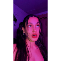 avatar-GOj5yCyr.jpg