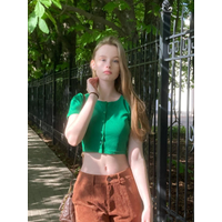 b0bac17ced7a95575acf9fa00a6d596f5a7664da-XByVsVrj.jpg