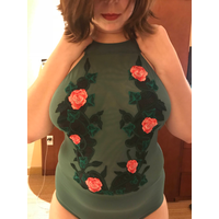 b0d077d5ffb8e727093272af7655e57a-PzEZ7S9J.jpg