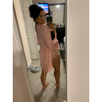 b15f056f46382f87d890228183c9a6b4-5yXLRgJV.jpg
