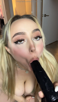 b36d39f62c1674692ac097ffeaee105d-8riaSuZW.mp4