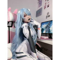 b37c2608-30c1-49da-9ca7-9d1d7ae3b8e6-jHIY5HBn.jpg