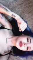 b3brina_2024-03-16_7347079095747972359_hd-MiH4Geq9.mp4