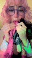b59042d902af-PxVXXbDA.mp4